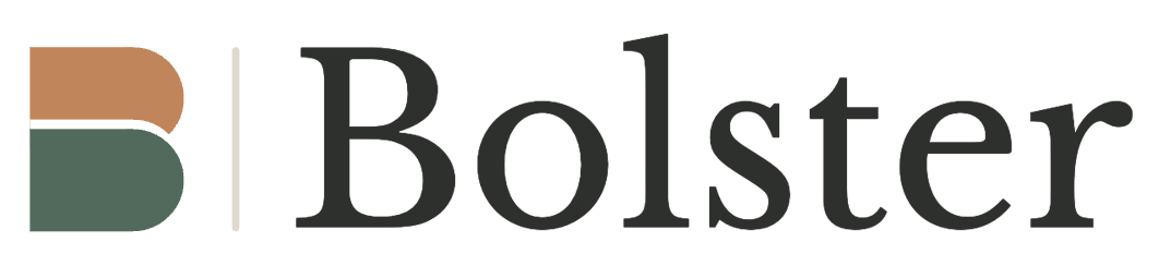 Bolster